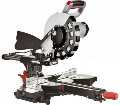 Пила торцовочная РЕСАНТА ТП-255ПЛ