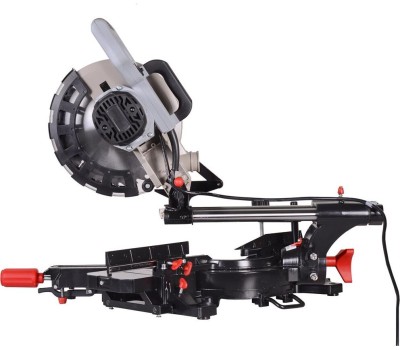 Пила торцовочная РЕСАНТА ТП-255ПЛ