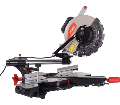 Пила торцовочная РЕСАНТА ТП-255ПЛ