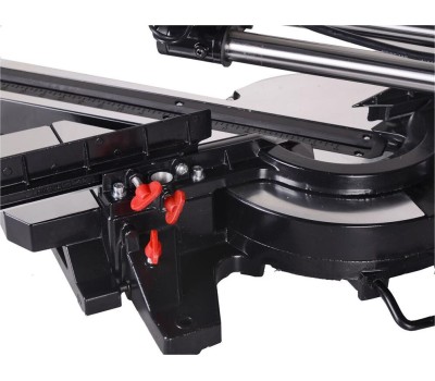 Пила торцовочная РЕСАНТА ТП-255ПЛ