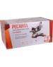 Пила торцовочная РЕСАНТА ТП-255ПЛ