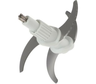 Измельчитель WILLMARK WMC-7088 черный