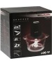 Измельчитель WILLMARK WMC-7088 черный