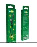 Кабель MORE CHOICE (4627151193137) K16a USB (m)-Type-C (m) 1.0м, черный