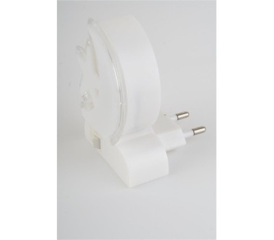 Светильник CAMELION (14355) NL-248