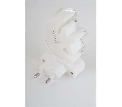 Светильник CAMELION (14355) NL-248