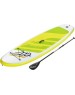 BESTWAY SUP-доска с набором Sea Breeze, 305 х 84 х 12 см, 65340