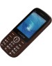 Телефон мобильный MAXVI K20 Coffee