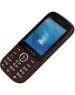 Телефон мобильный MAXVI K20 Coffee