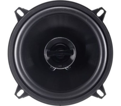 Автоакустика NAKAMICHI NSE-1358