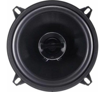 Автоакустика NAKAMICHI NSE-1358