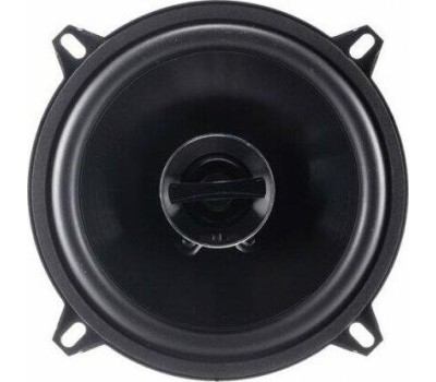 Автоакустика NAKAMICHI NSE-1358