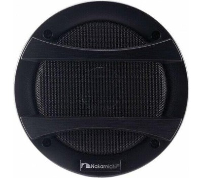 Автоакустика NAKAMICHI NSE-1358