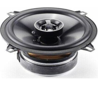 Автоакустика NAKAMICHI NSE-1358