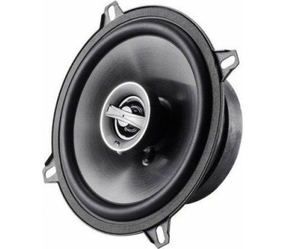 Автоакустика NAKAMICHI NSE-1358