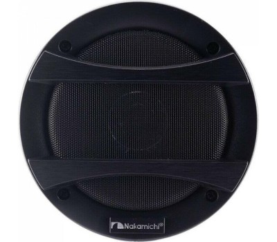 Автоакустика NAKAMICHI NSE-1358