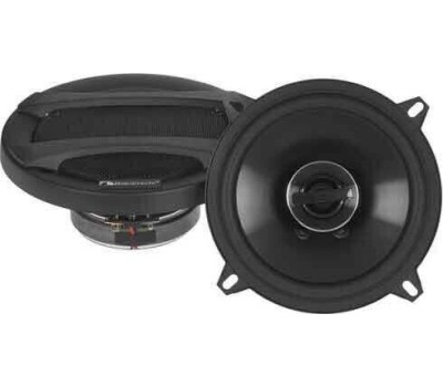 Автоакустика NAKAMICHI NSE-1358