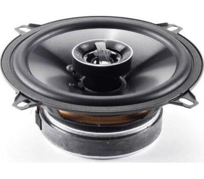 Автоакустика NAKAMICHI NSE-1358