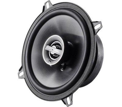 Автоакустика NAKAMICHI NSE-1358