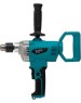 Дрель миксер OASIS DM-105