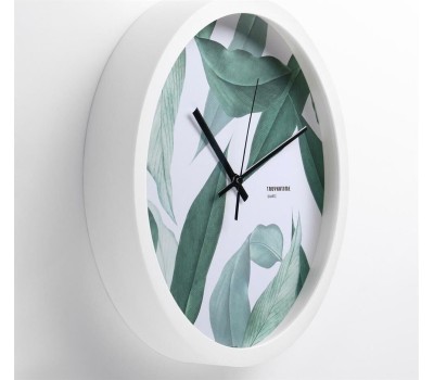 Часы настенные TROYKATIME 77761775