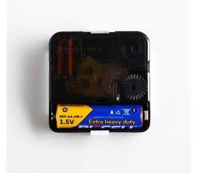 Часы настенные TROYKATIME 77761775