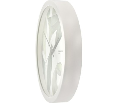 Часы настенные TROYKATIME 77761775