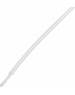 REXANT (20-1001) ТУТ 1,0/0,5 ММ, УПАКОВКА 50 ШТ. ПО 1 М, БЕЛАЯ