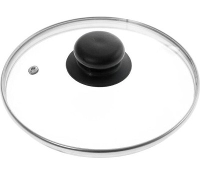 Крышка TIMA 16 см 4716