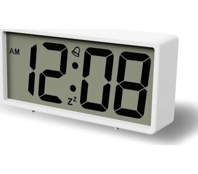 Часы PERFEO (PF_C3581) 