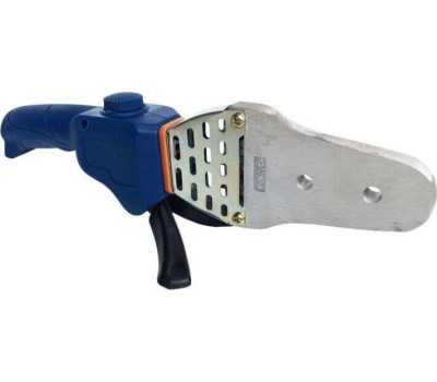 Аппарат для сварки пластиковых FAVOURITE PC EVO 3108B Аппарат для сварки пластиковых труб в коробке