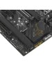Материнская плата ASUS TUF GAMING Z690-PLUS WIFI