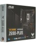 Материнская плата ASUS TUF GAMING Z690-PLUS WIFI