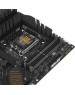 Материнская плата ASUS TUF GAMING Z690-PLUS WIFI