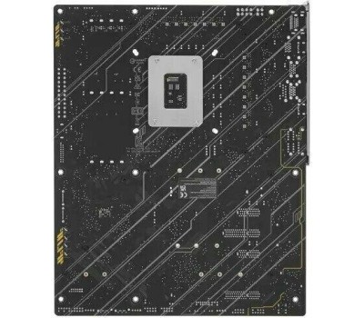 Материнская плата ASUS TUF GAMING Z690-PLUS WIFI