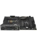 Материнская плата ASUS TUF GAMING Z690-PLUS WIFI
