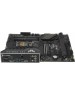 Материнская плата ASUS TUF GAMING Z690-PLUS WIFI