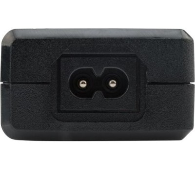 Блок питания REXANT (200-050-3) Источник питания 110-220 V AC/12 V DC 4,5 А 50 W с DC разъемом подключения 5.5х2.1, без влагозащиты (IP23)