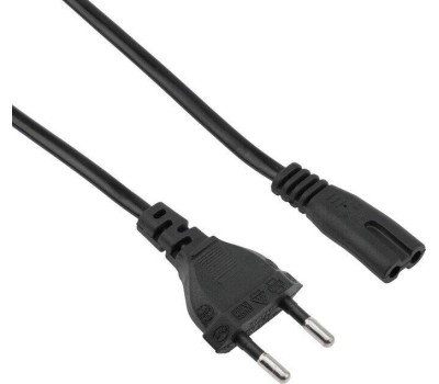 Блок питания REXANT (200-050-3) Источник питания 110-220 V AC/12 V DC 4,5 А 50 W с DC разъемом подключения 5.5х2.1, без влагозащиты (IP23)