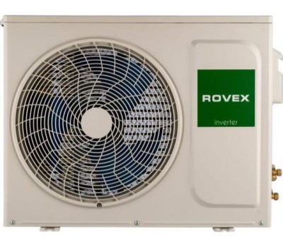 Сплит-система ROVEX RS-07CBS4 Серия CBS4 inverter