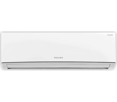 Сплит-система ROVEX RS-07CBS4 Серия CBS4 inverter