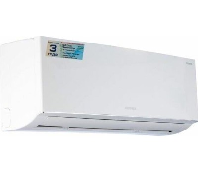 Сплит-система ROVEX RS-07CBS4 Серия CBS4 inverter