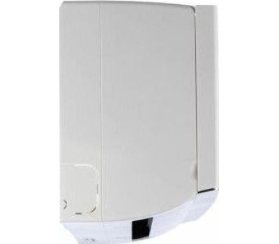 Сплит-система ROVEX RS-07CBS4 Серия CBS4 inverter