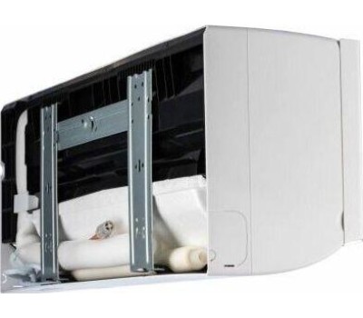 Сплит-система ROVEX RS-07CBS4 Серия CBS4 inverter