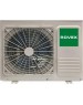 Сплит-система ROVEX RS-07CBS4 Серия CBS4 inverter