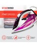 Утюг STARWIND SIR2433