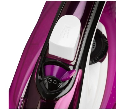 Утюг STARWIND SIR2433