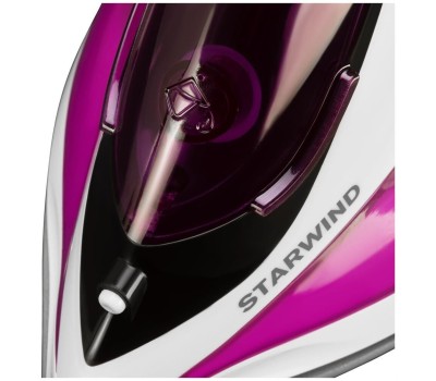 Утюг STARWIND SIR2433