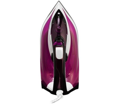 Утюг STARWIND SIR2433