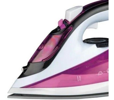 Утюг STARWIND SIR2433